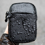 https://cdn.shopify.com/s/files/1/1037/6196/9489/files/DSC08831.jpg?v=1782035177