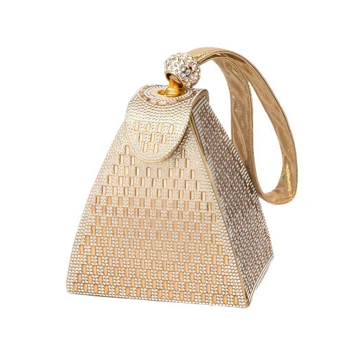 https://cdn.shopify.com/s/files/1/1037/6196/9489/files/DYQ05253_14919a33-6696-4fd7-80d7-2744c3fd7918.webp?v=1781341892