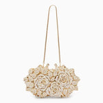 https://cdn.shopify.com/s/files/1/1037/6196/9489/files/DYQ05348_716af678-08a6-4205-8e84-1a8e2bb2e330.webp?v=1781341892