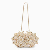 https://cdn.shopify.com/s/files/1/1037/6196/9489/files/DYQ05348_716af678-08a6-4205-8e84-1a8e2bb2e330.webp?v=1781341892