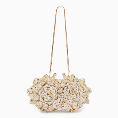 https://cdn.shopify.com/s/files/1/1037/6196/9489/files/DYQ05348_716af678-08a6-4205-8e84-1a8e2bb2e330.webp?v=1781341892
