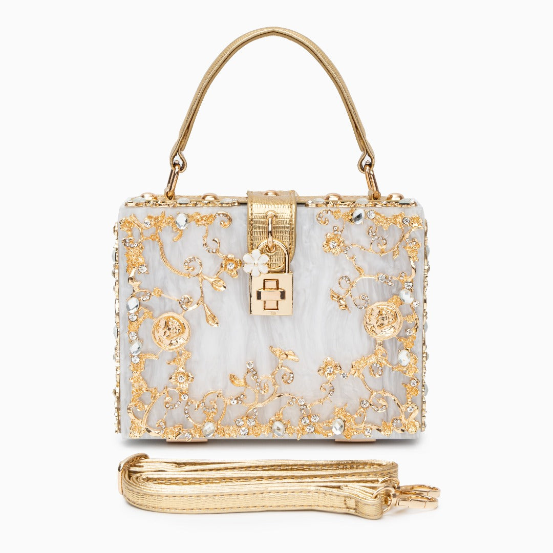 https://cdn.shopify.com/s/files/1/1037/6196/9489/files/DYQ05352_6731a835-753c-48e2-9e77-8c82521ea898.jpg?v=1781341892