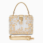https://cdn.shopify.com/s/files/1/1037/6196/9489/files/DYQ05352_6731a835-753c-48e2-9e77-8c82521ea898.jpg?v=1781341892