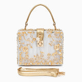 https://cdn.shopify.com/s/files/1/1037/6196/9489/files/DYQ05352_6731a835-753c-48e2-9e77-8c82521ea898.jpg?v=1781341892