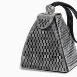 https://cdn.shopify.com/s/files/1/1037/6196/9489/files/DYQ05487_34027850-a3da-4f4f-a078-51c97b173142.jpg?v=1781341893