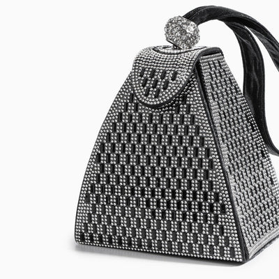 https://cdn.shopify.com/s/files/1/1037/6196/9489/files/DYQ05487_34027850-a3da-4f4f-a078-51c97b173142.jpg?v=1781341893
