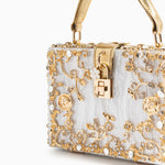 https://cdn.shopify.com/s/files/1/1037/6196/9489/files/DYQ05492_a523ae10-3238-4b17-b232-5e204118c573.jpg?v=1781341892
