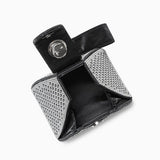 https://cdn.shopify.com/s/files/1/1037/6196/9489/files/DYQ05519_d6f2bbd7-0016-4ba9-b373-17eada21547c.jpg?v=1781341892
