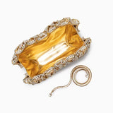 https://cdn.shopify.com/s/files/1/1037/6196/9489/files/DYQ05582_d5d792a5-abd9-45ed-9386-26f57684aea9.webp?v=1781341892