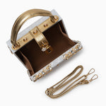 https://cdn.shopify.com/s/files/1/1037/6196/9489/files/DYQ05605_f4db034c-96af-4ed5-b3f1-e55b00db44e0.jpg?v=1781341892