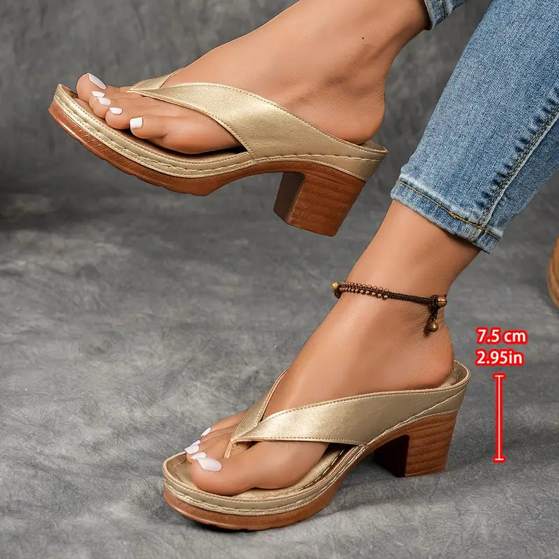 https://cdn.shopify.com/s/files/1/1037/6196/9489/files/DZEFZEFE_2_43276ed2-7b7a-4c9b-9564-bddfab6ff5fd.webp?v=1780780588