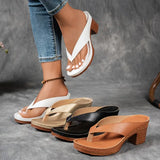 https://cdn.shopify.com/s/files/1/1037/6196/9489/files/DZEFZEFE_3_91d5f03e-7d85-4bc5-9210-781df603e88f.webp?v=1780780589