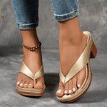 https://cdn.shopify.com/s/files/1/1037/6196/9489/files/DZEFZEFE_4_22f91513-a966-4276-978f-e803f95c89e7.webp?v=1781383402
