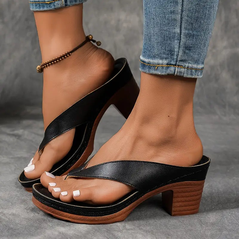 https://cdn.shopify.com/s/files/1/1057/5383/7908/files/DZEFZEFE_5_9d1a4b3d-b385-41d9-9ec4-bd7049b0dfa1.webp?v=1785187814
