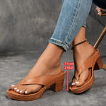 https://cdn.shopify.com/s/files/1/1037/6196/9489/files/DZEFZEFE_7_2d525612-2661-46cd-8607-9e654799a582.webp?v=1780780588
