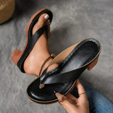https://cdn.shopify.com/s/files/1/1037/6196/9489/files/DZEFZEFE_8_4d870845-a4fe-4e80-b62b-342e2fa8d41b.webp?v=1780780588