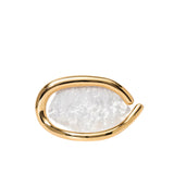 https://cdn.shopify.com/s/files/1/1037/6196/9489/files/Dayja-16.jpg?v=1781341892