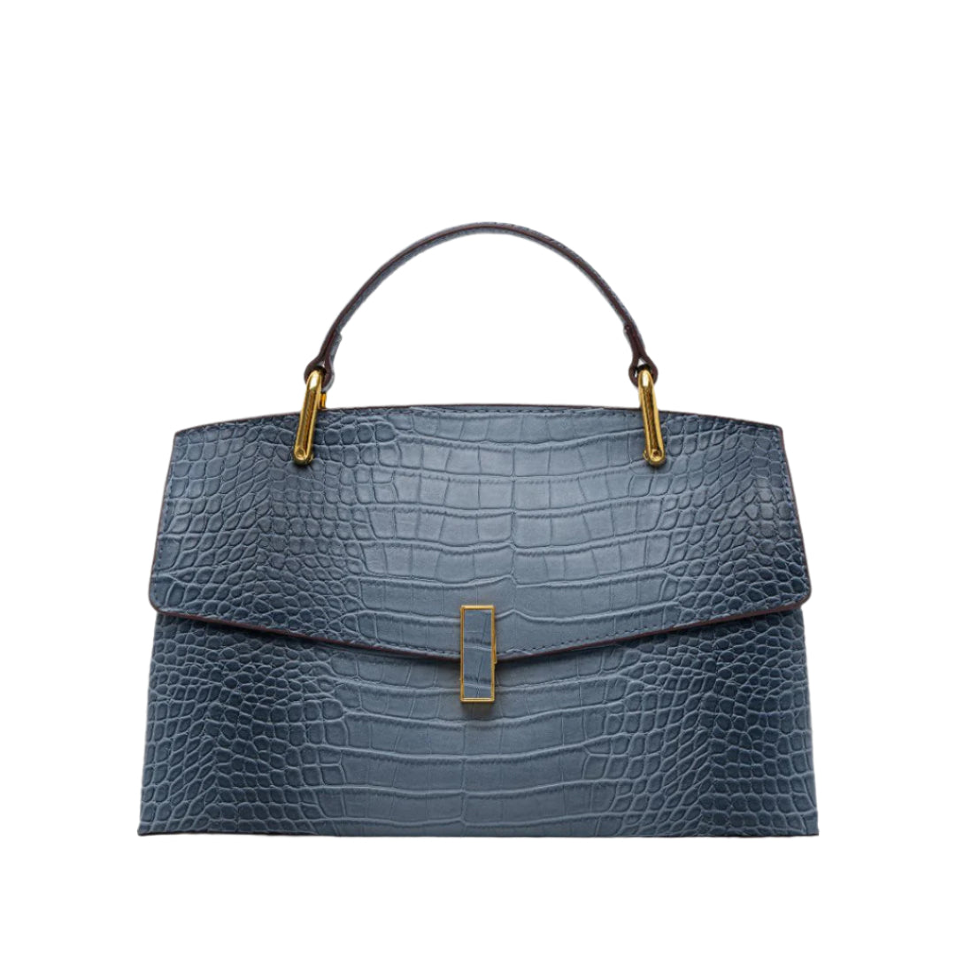 https://cdn.shopify.com/s/files/1/1037/6196/9489/files/Deanna-Blue.jpg?v=1781341885