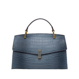 https://cdn.shopify.com/s/files/1/1037/6196/9489/files/Deanna-Blue.jpg?v=1781341885