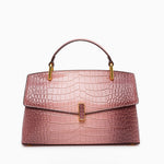 https://cdn.shopify.com/s/files/1/1037/6196/9489/files/Deanna-Pink.jpg?v=1781341885