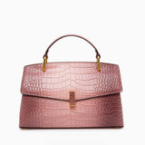 https://cdn.shopify.com/s/files/1/1037/6196/9489/files/Deanna-Pink.jpg?v=1781341885