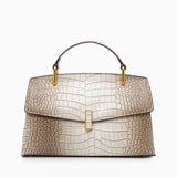 https://cdn.shopify.com/s/files/1/1037/6196/9489/files/Deanna-White.jpg?v=1781341885