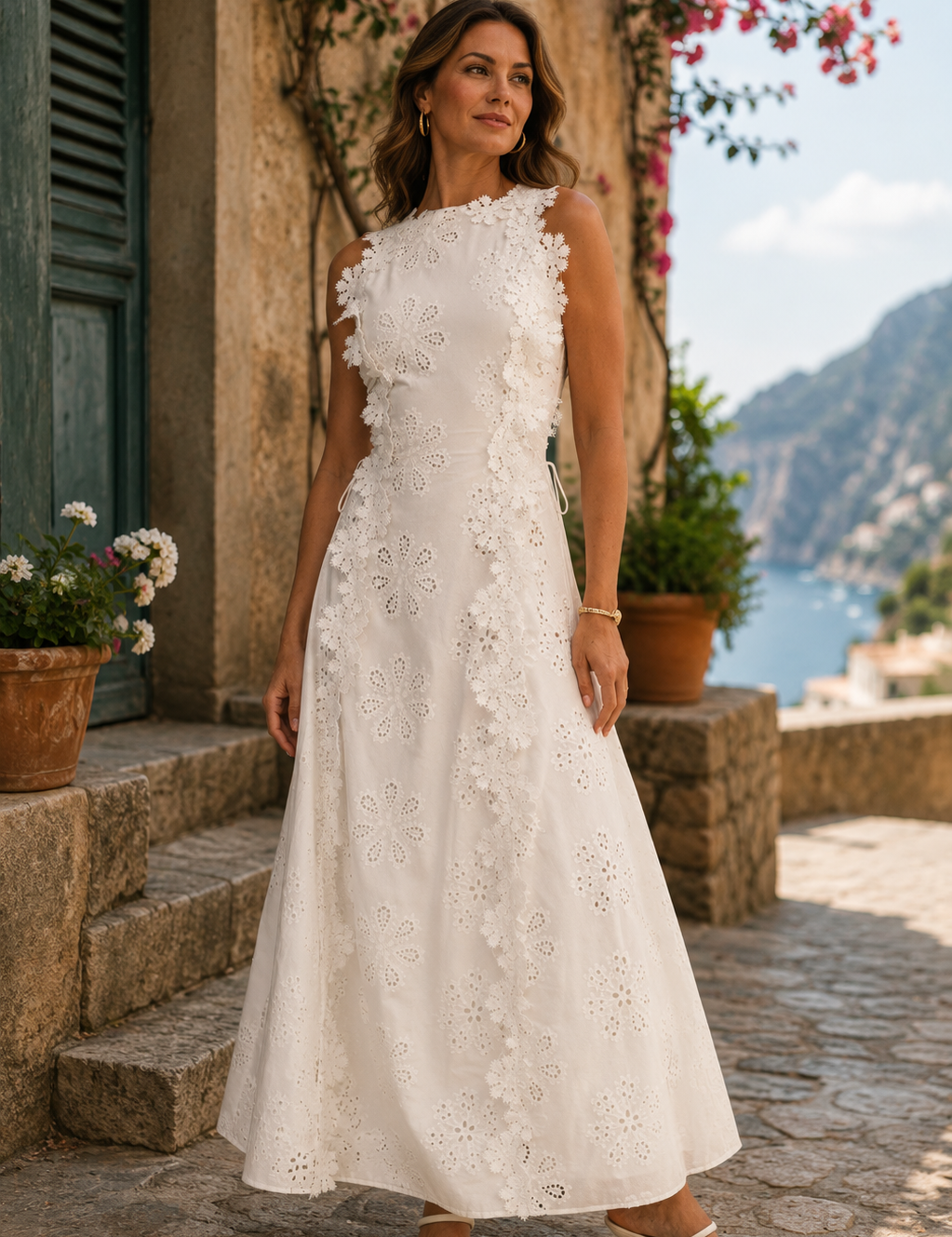 https://cdn.shopify.com/s/files/1/1057/5383/7908/files/Della.png?v=1785188101