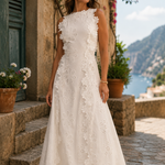 https://cdn.shopify.com/s/files/1/1057/5383/7908/files/Della.png?v=1785188101