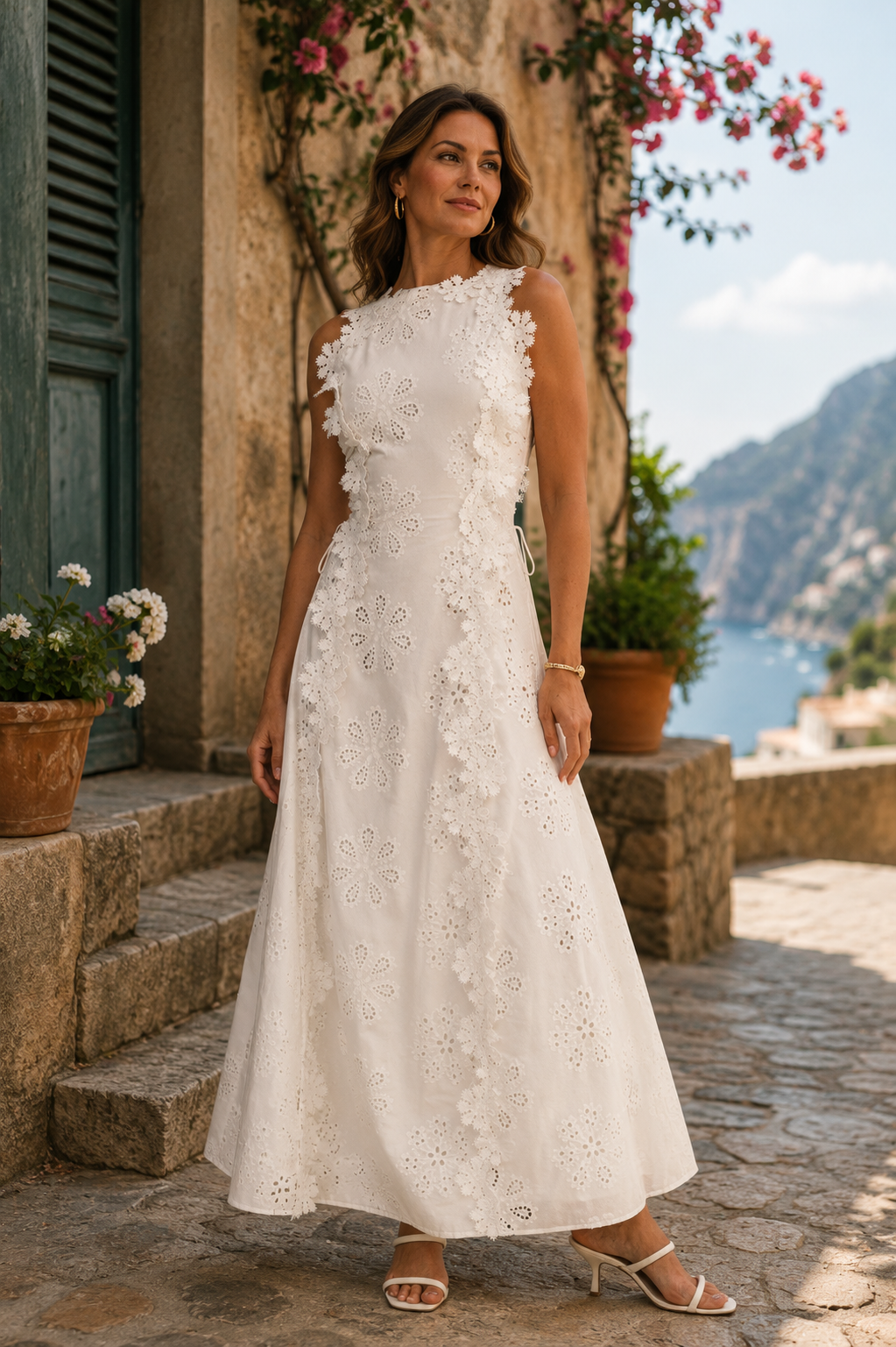 https://cdn.shopify.com/s/files/1/1057/5383/7908/files/Della.png?v=1785188101