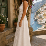 https://cdn.shopify.com/s/files/1/1057/5383/7908/files/Della_4.png?v=1785188101