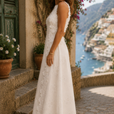 https://cdn.shopify.com/s/files/1/1057/5383/7908/files/Della_4.png?v=1785188101