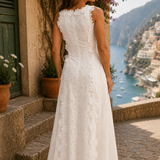 https://cdn.shopify.com/s/files/1/1057/5383/7908/files/Della_5.png?v=1785188101