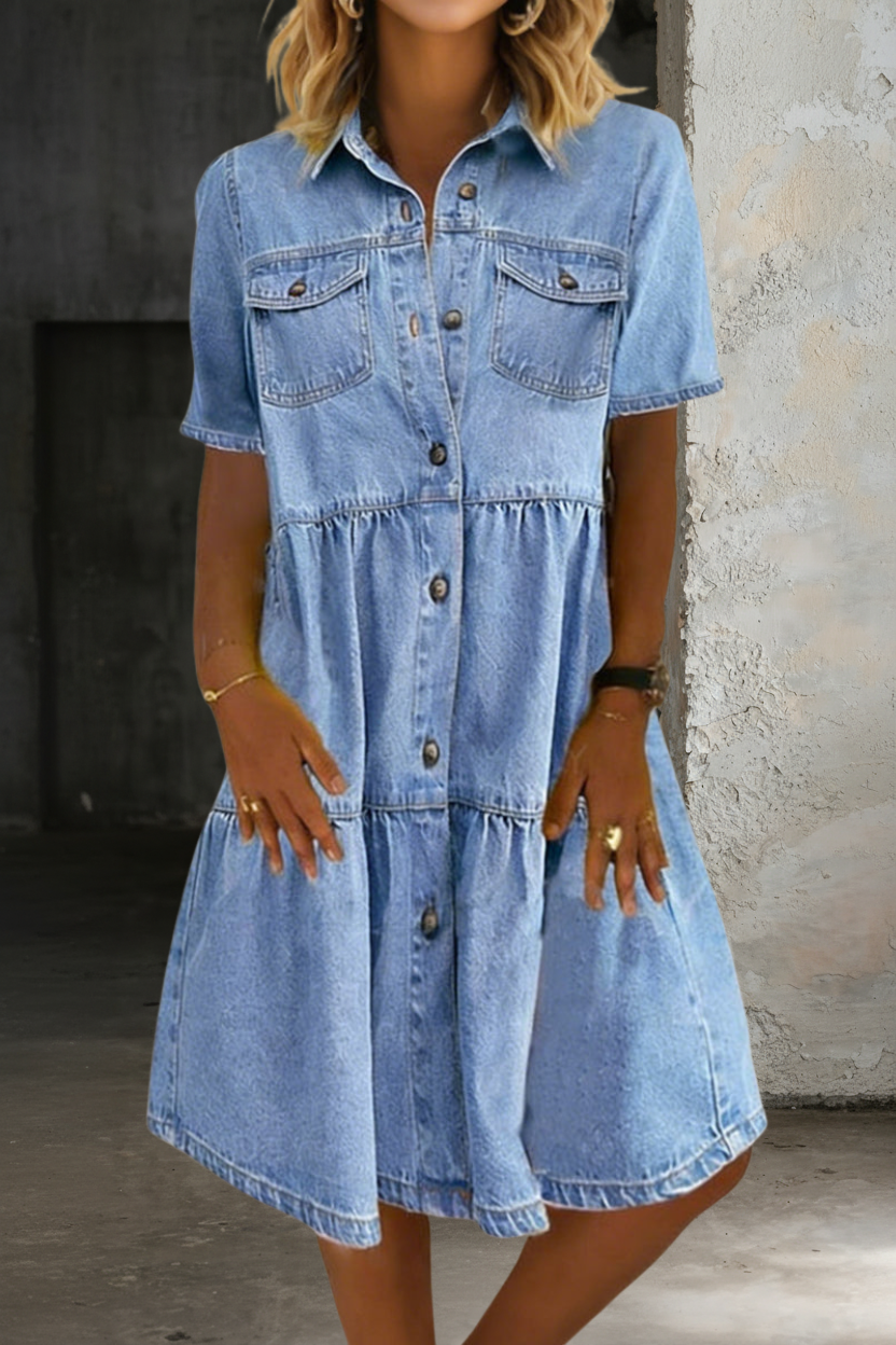 https://cdn.shopify.com/s/files/1/1057/5383/7908/files/Denim.png?v=1786917596