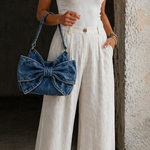 https://cdn.shopify.com/s/files/1/1057/5383/7908/files/DenimCollection.png?v=1786917606