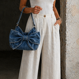 https://cdn.shopify.com/s/files/1/1057/5383/7908/files/DenimCollection.png?v=1786917606