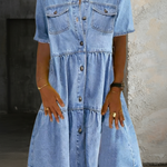 https://cdn.shopify.com/s/files/1/1057/5383/7908/files/Denim.png?v=1786917596