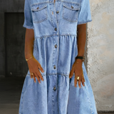 https://cdn.shopify.com/s/files/1/1057/5383/7908/files/Denim.png?v=1786917596