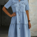 https://cdn.shopify.com/s/files/1/1057/5383/7908/files/Denim_4a45dd6a-e0d8-42ec-bfe2-4723a0d43d64.png?v=1786917597