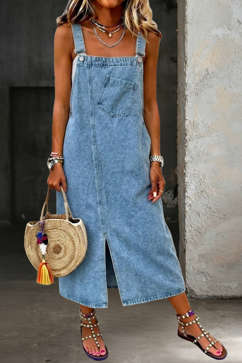 https://cdn.shopify.com/s/files/1/1057/5383/7908/files/Denim_9e0cc710-dd8d-47e2-b448-a61894a14184.png?v=1786917613
