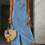 https://cdn.shopify.com/s/files/1/1057/5383/7908/files/Denim_9e0cc710-dd8d-47e2-b448-a61894a14184.png?v=1786917613