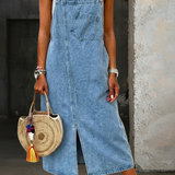 https://cdn.shopify.com/s/files/1/1057/5383/7908/files/Denim_9e0cc710-dd8d-47e2-b448-a61894a14184.png?v=1786917613