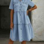 https://cdn.shopify.com/s/files/1/1057/5383/7908/files/Denim_1c993d58-c581-4756-8d8d-0b76d239e2a5.png?v=1786917596