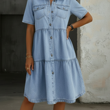 https://cdn.shopify.com/s/files/1/1057/5383/7908/files/Denim_1c993d58-c581-4756-8d8d-0b76d239e2a5.png?v=1786917596
