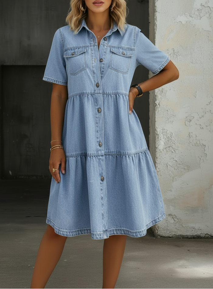 https://cdn.shopify.com/s/files/1/1057/5383/7908/files/Denim_1c993d58-c581-4756-8d8d-0b76d239e2a5.png?v=1786917596