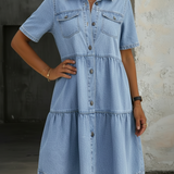 https://cdn.shopify.com/s/files/1/1057/5383/7908/files/Denim_4a45dd6a-e0d8-42ec-bfe2-4723a0d43d64.png?v=1786917597