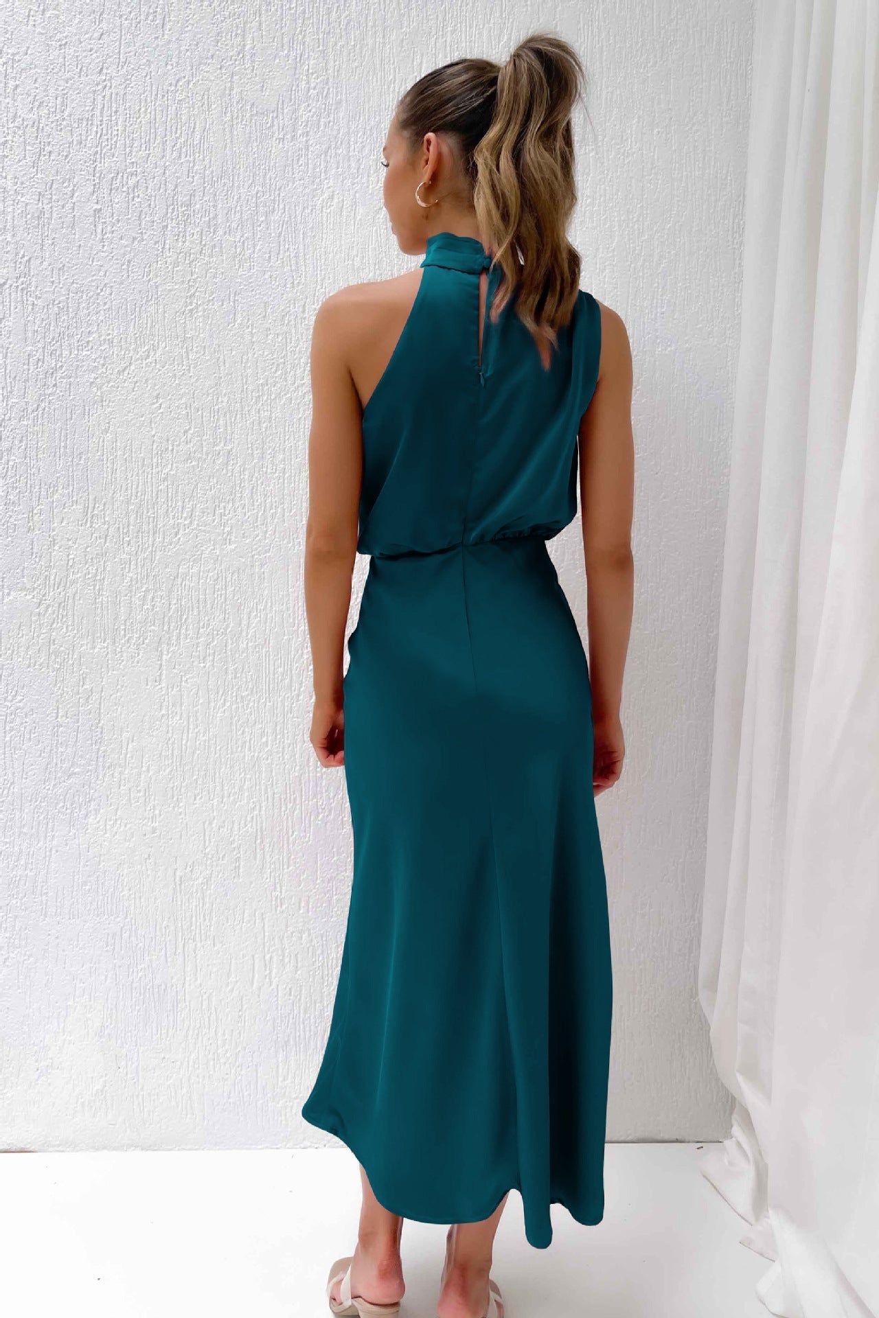 https://cdn.shopify.com/s/files/1/1037/6196/9489/files/Descriptionimages_05_8e472d48-c771-4c6f-a8f4-d1c9c3ebf1d6.jpg?v=1783845588