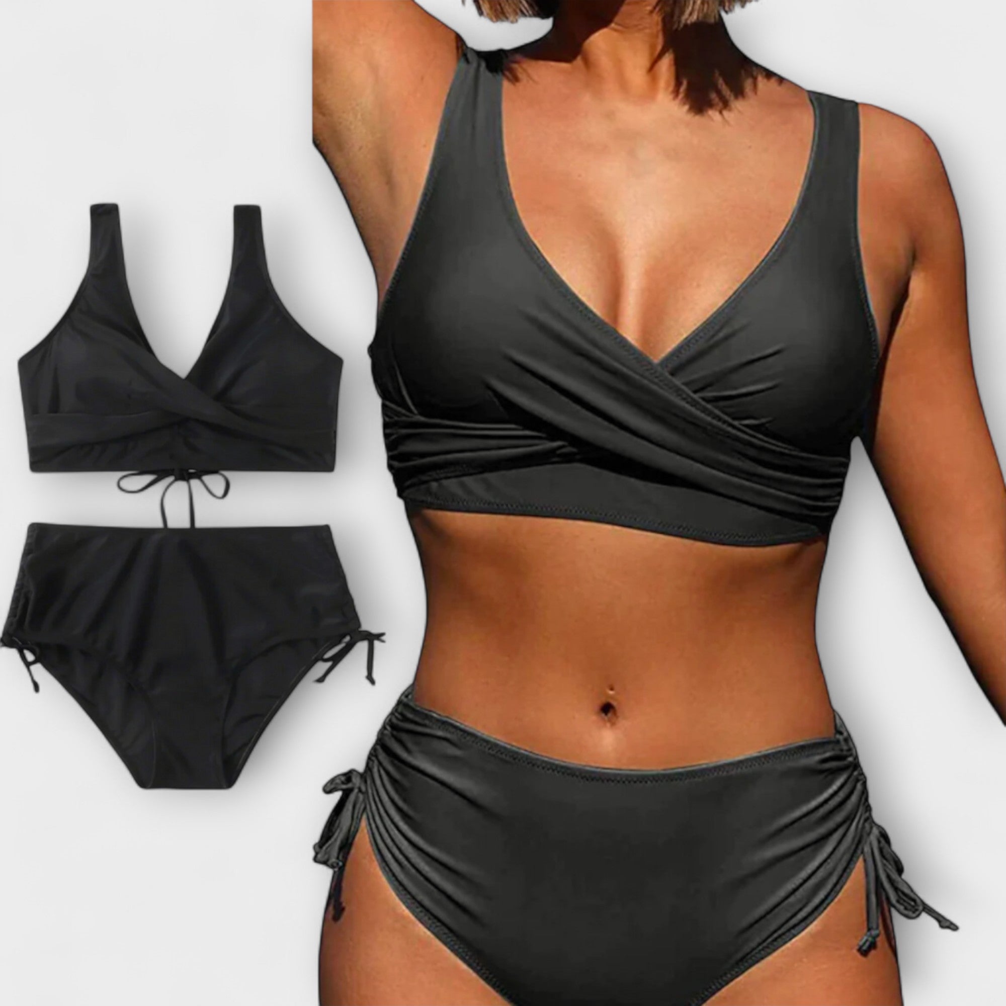 https://cdn.shopify.com/s/files/1/1037/6196/9489/files/DesignohneTitel-2023-04-20T013418.381-Photoroom.jpg?v=1780780842