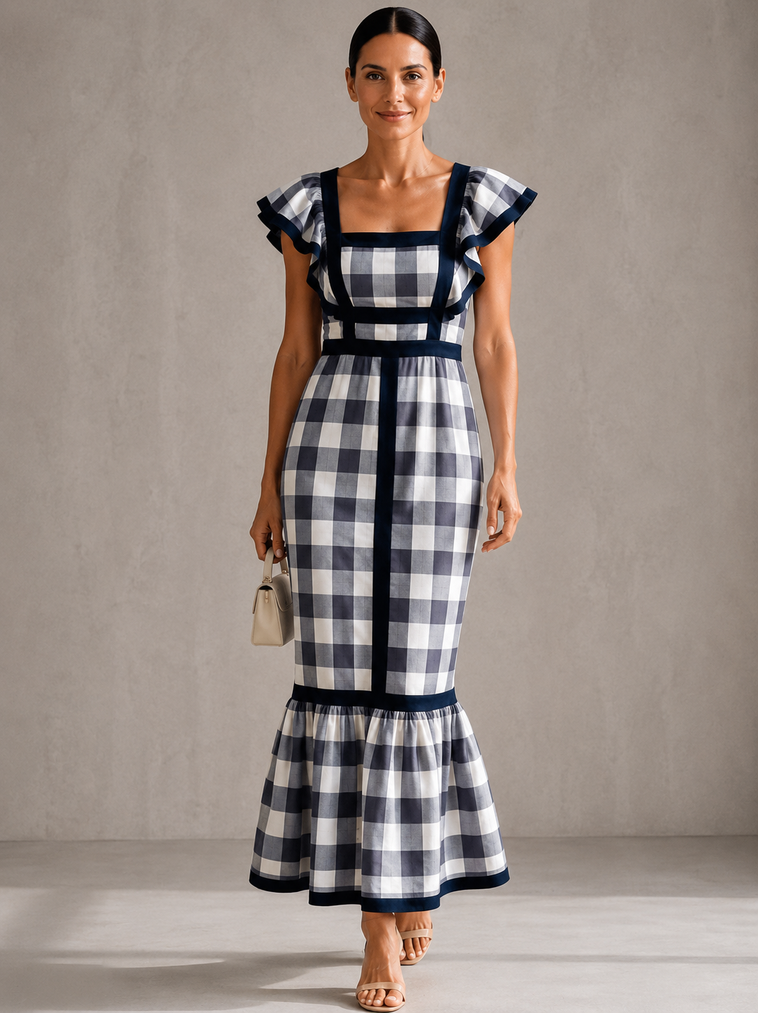 https://cdn.shopify.com/s/files/1/1057/5383/7908/files/Dianne_Abito_Studio.png?v=1785188106