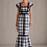 https://cdn.shopify.com/s/files/1/1057/5383/7908/files/Dianne_Abito_Studio.png?v=1785188106