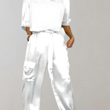https://cdn.shopify.com/s/files/1/1057/5383/7908/files/Dinah_1.png?v=1785187562